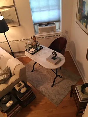 Rented by Corcoran | media 4