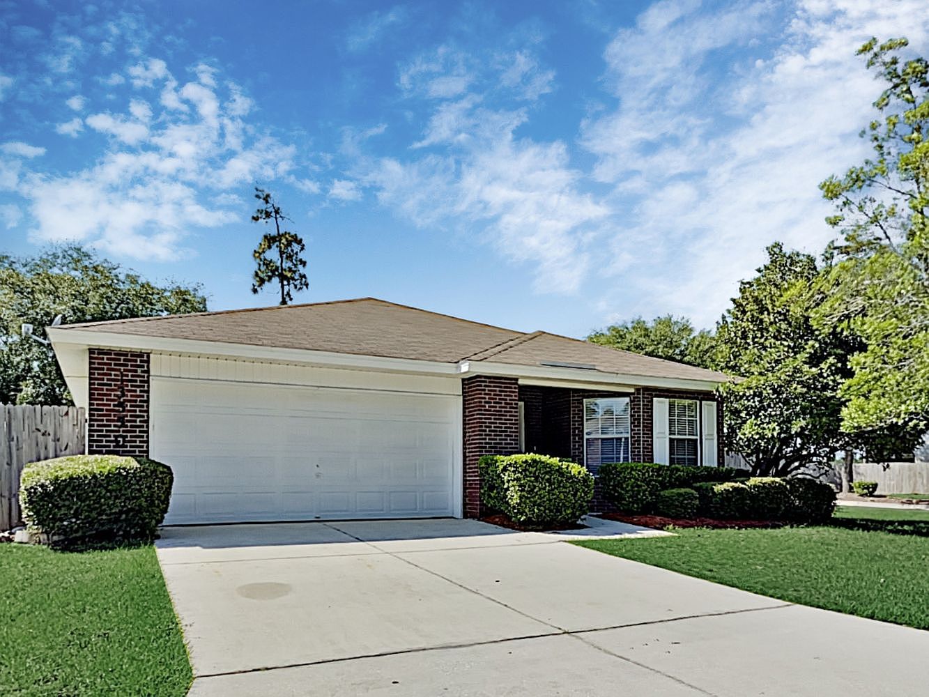 13550 Ashford Wood Ct W Jacksonville FL 32218 Zillow 13550 Ashford Wood Ct W Jacksonville FL 32218 Zillow