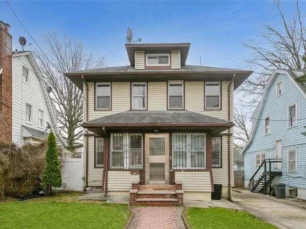 148-38 86 Avenue, Briarwood, NY 11435