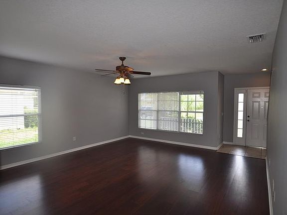 3rd image of 24149 Royal Fern Dr