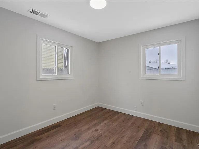 7891 Areopagitica Ave — Photo 15
