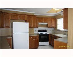 5th image of 2568 Gramercy Dr