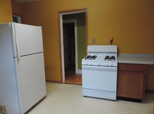 314 N Ingersoll St APT 1, Madison, WI 53703