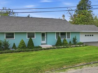 32 Top Notch Dr, Little Falls, NY 13365