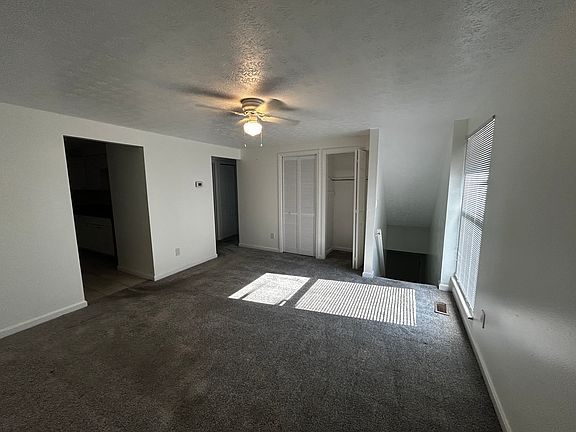 3rd image of 2468 Mustang Dr