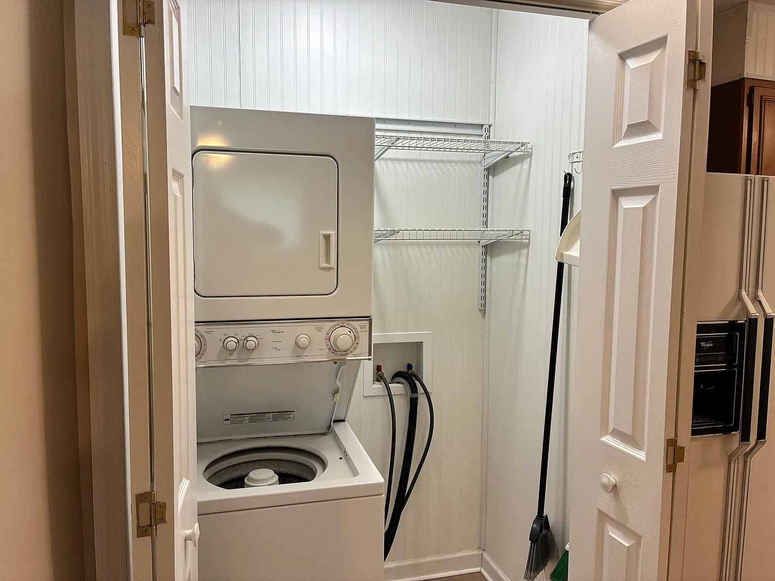 2 bed, 1350 sqft, $1,400 — Photo 3