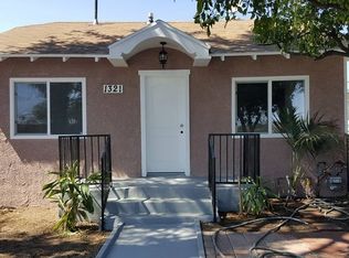1321 Murchison St, Los Angeles, CA 90033