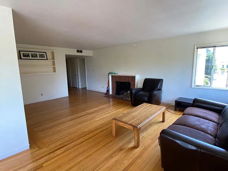 1715 Spruce St #2 — Photo 9