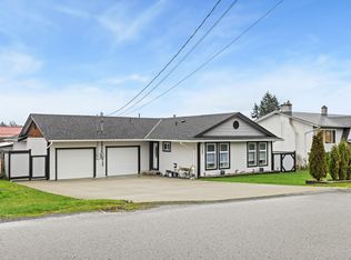 1567 Pauline St, North Cowichan, BC V0R 1R0