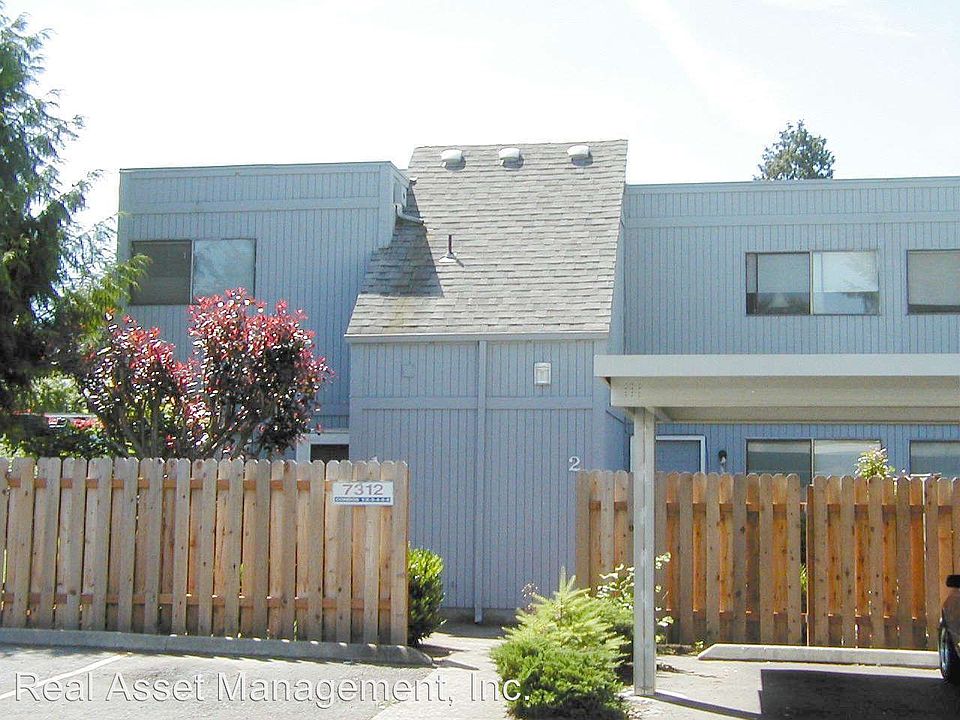 1st image of 7312 NE 16th Ave #102