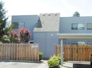 7312 NE 16th Ave #102, Vancouver, WA 98665