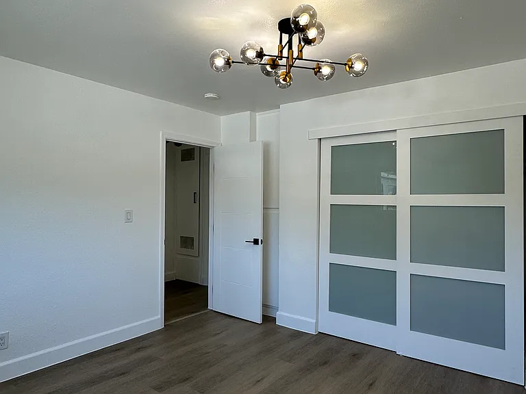 3517 Gilman Rd — Photo 6