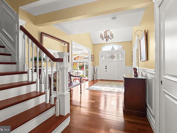 4th image of 3690 Ashley Way