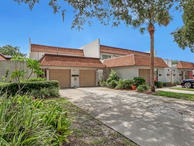2568 Demaret Dr UNIT 308, Titusville, FL, 32780