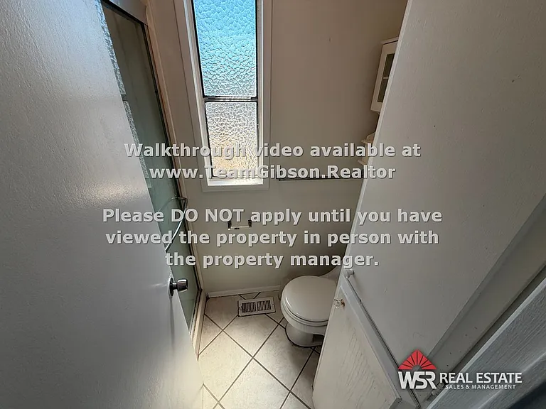 14110 Vista Grande Dr — Photo 18