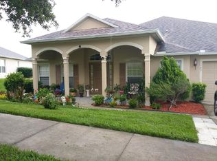 143 Blackstone Creek Rd, Groveland, FL 34736