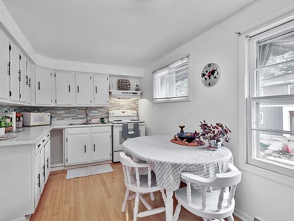 4th image of 4781 Aberdeen Rd