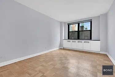 Sold by Bond New York