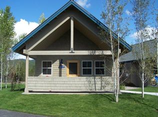 659 Lakeshore Ave #10, Dover, ID 83825