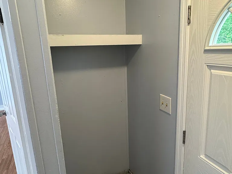 144 McFalls Rd #MAIN — Photo 32