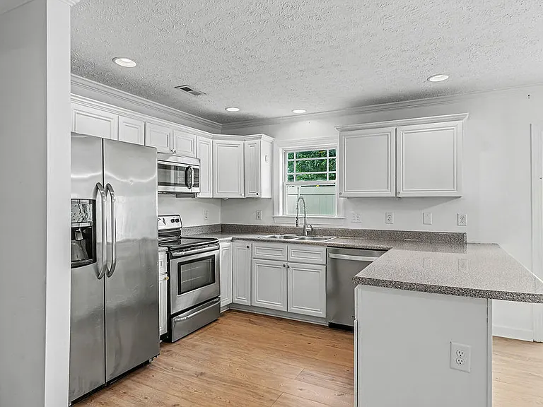 105 Kenan Loop #1 — Photo 9