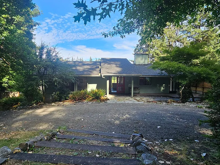 3550 Gangmarken Way NE — Photo 36