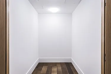 Rented by Real Estate Services USA, LLC