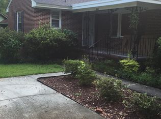 1409 Birthright St, Charleston, SC 29407