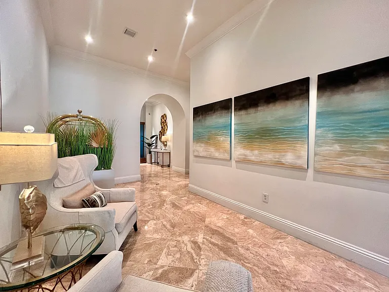 651 Okeechobee Blvd #706 — Photo 6