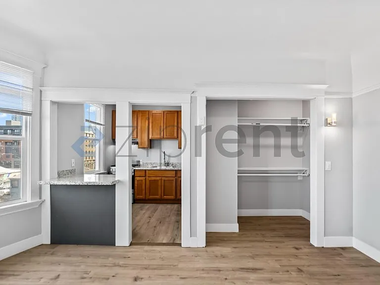 680 14th St #411 — Photo 14