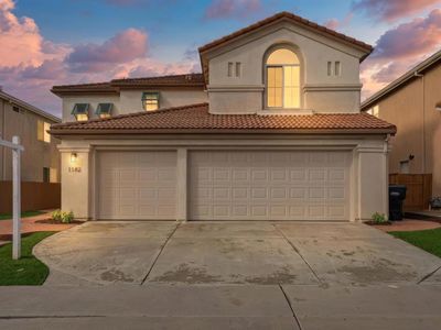 1182 Sea Reef Dr, San Diego, CA, 92154