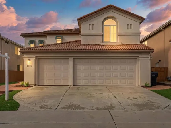 1182 Sea Reef Dr, San Diego, CA 92154