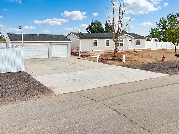 2nd image of 16203 Barley Ave
