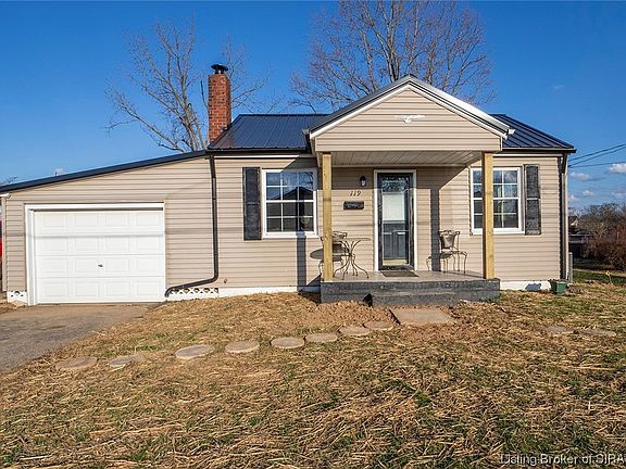 2nd image of 119 Marshall Avenue