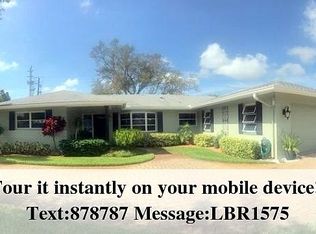 1382 Hilltop Dr, Naples, FL 34103