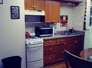 2195 Wilson Rd NW, Conyers, GA 30012