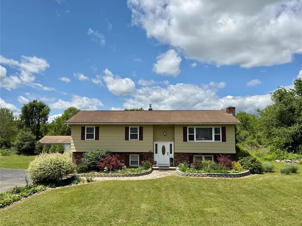 347 Plains Road, Wallkill, NY 12589