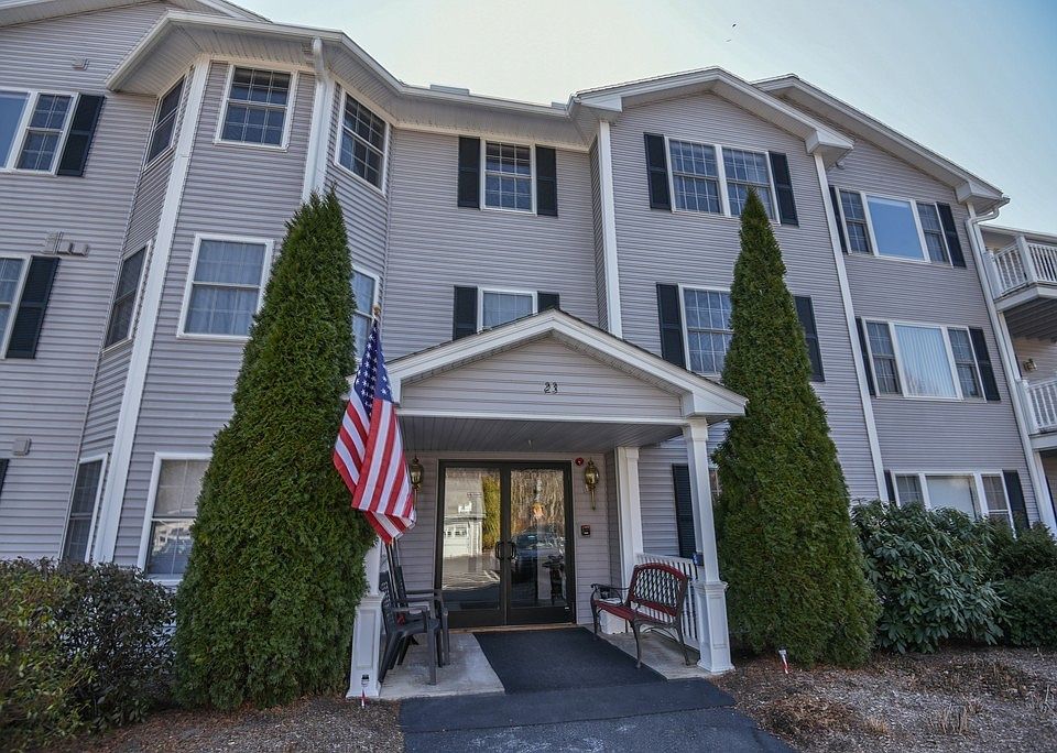 23 Green Leaves Dr Amherst, MA, 01002 Apartments for Rent Zillow