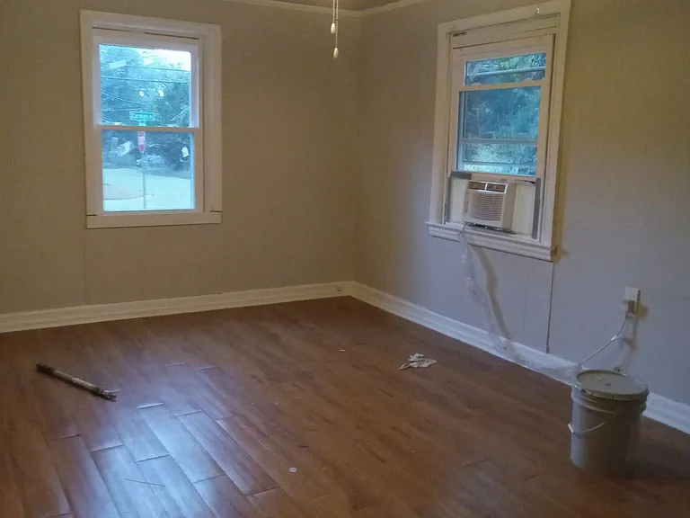 4356 Marion Ave — Photo 6
