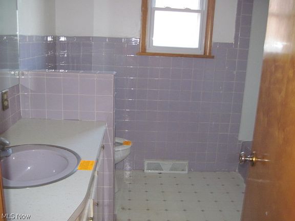 5th image of 373 Durst Dr NW