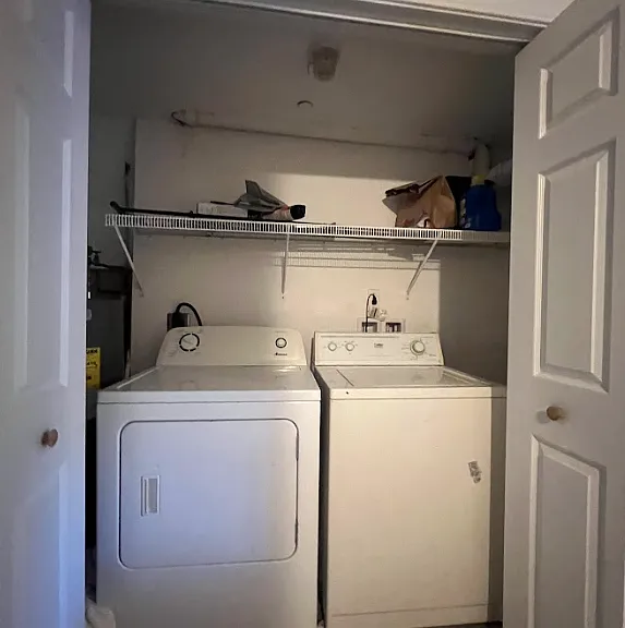 30 Washington Ave #1A — Photo 5