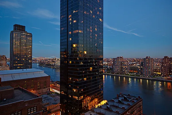 Sold by Brown Harris Stevens | media 29