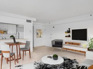 100 Memorial Drive, Cambridge, MA 02142