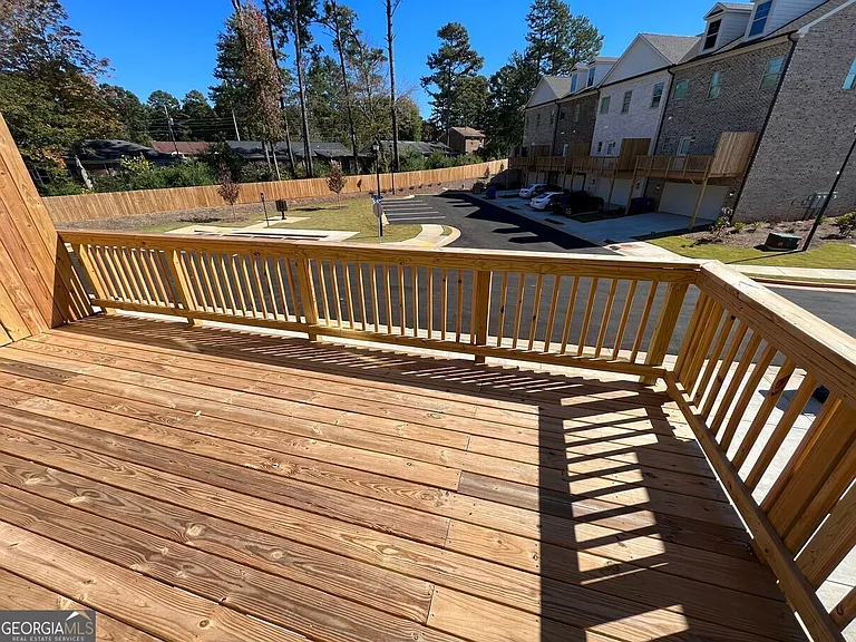 859 Duck Walk Way — Photo 42