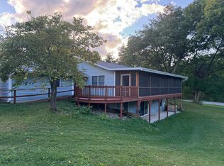 2600 Honey Creek Ave NE, Ada, MI 49301