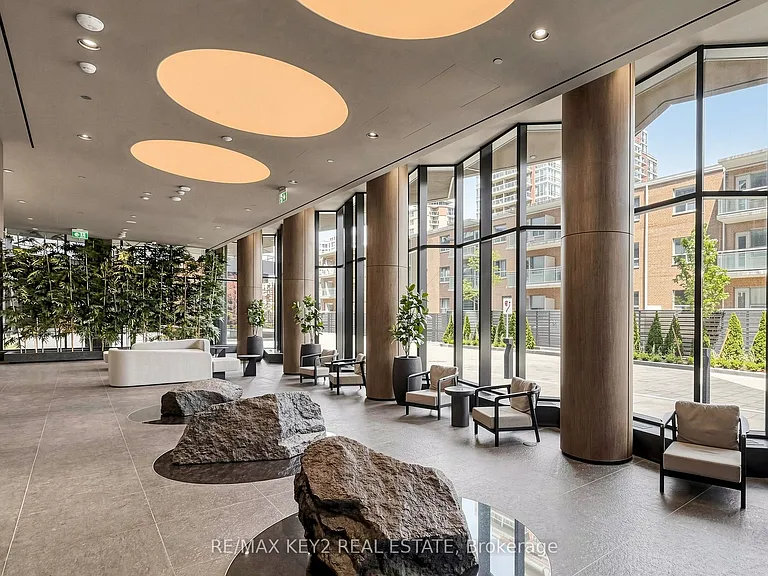 110 Broadway Ave #2910 — Photo 41