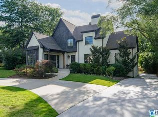 771 Euclid Cir, Birmingham, AL 35213