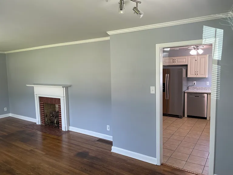 2058 Rainbow Rd — Photo 15