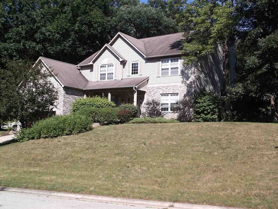 1st image of 6229 Naschette Pkwy