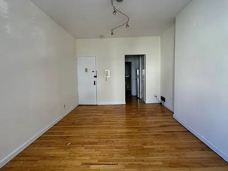 428 E 77th St #2D — Photo 3